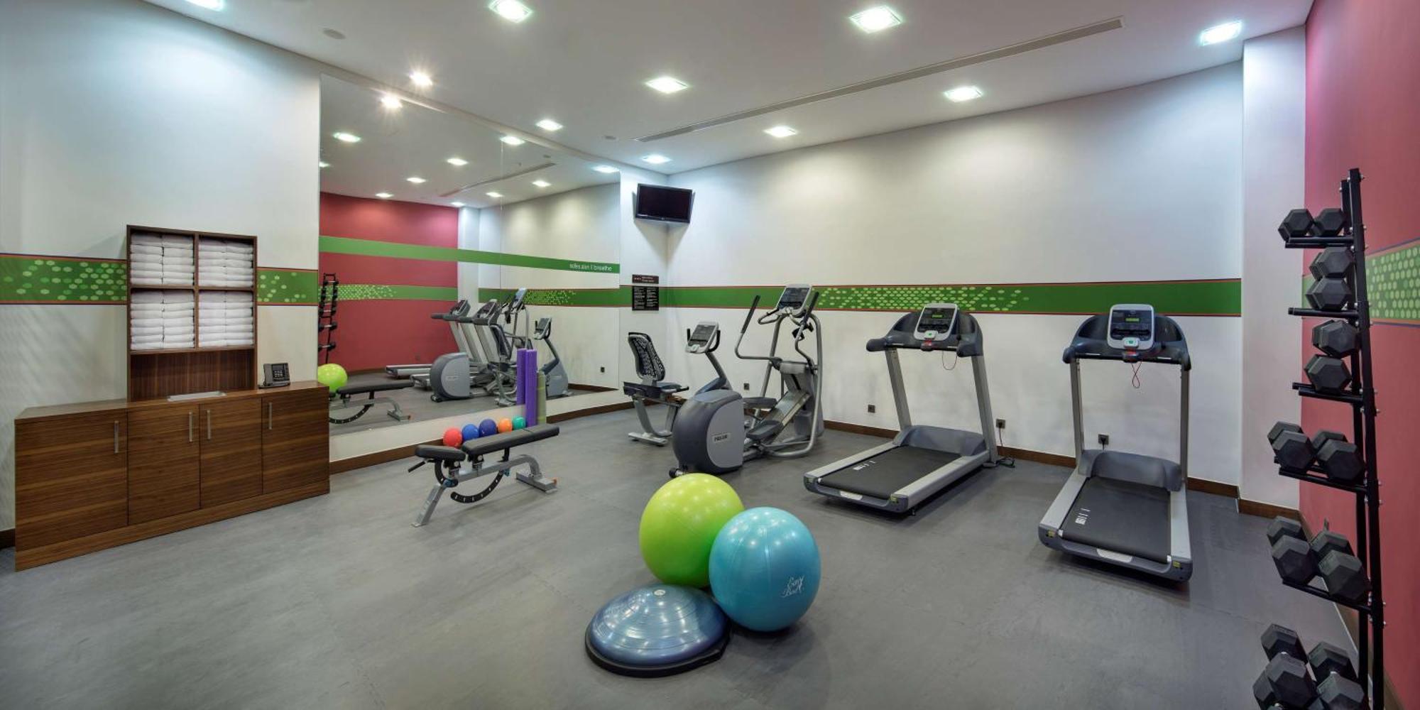 Hotel Hampton By Hilton Istanbul Kayasehir Zewnętrze zdjęcie
